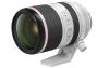 Firmware: Canon RF 70-200mm f/2.8L IS USM v1.1.1 |  Canon-geruchten