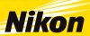 Industry News: vermeende roadmap voor Nikon Z-camera’s is gelekt