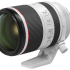 Canon kondigt de compacte SELPHY CP1500 dye-sub printer aan |  Canon-geruchten