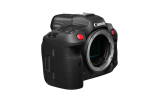De Canon EOS R5 C is afgewezen voor Netflix-certificering |  Canon-geruchten