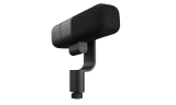 Logitech lanceert de Blue Sona XLR Microphone & Litra Beam Desktop Key Light voor makers |  Canon-geruchten