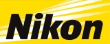 Industry News: vermeende roadmap voor Nikon Z-camera’s is gelekt