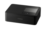Canon kondigt de compacte SELPHY CP1500 dye-sub printer aan |  Canon-geruchten